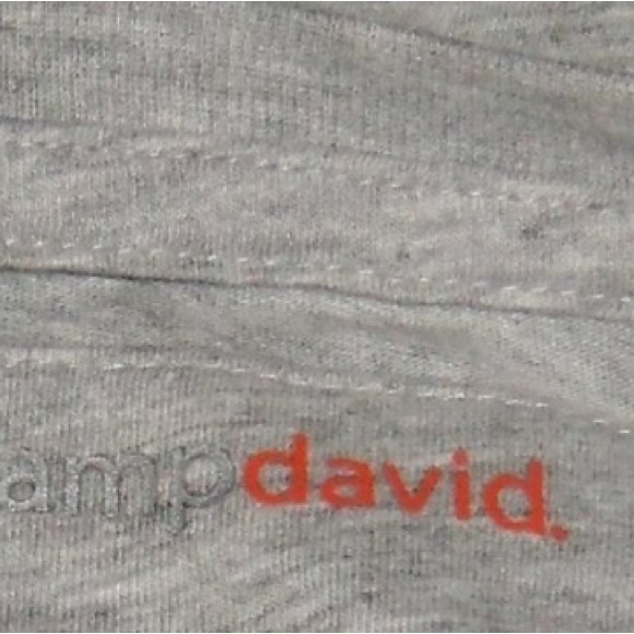 Home Alone Character Names T- Shirt - Large NEW - Picture 5 of 7